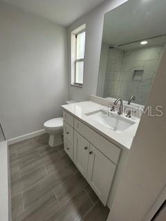 Building Photo - 125 104th Ave