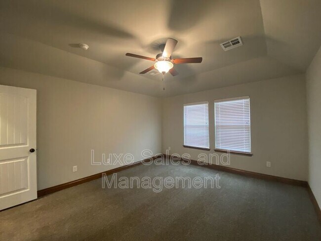 Building Photo - 7117 Daxton Ct