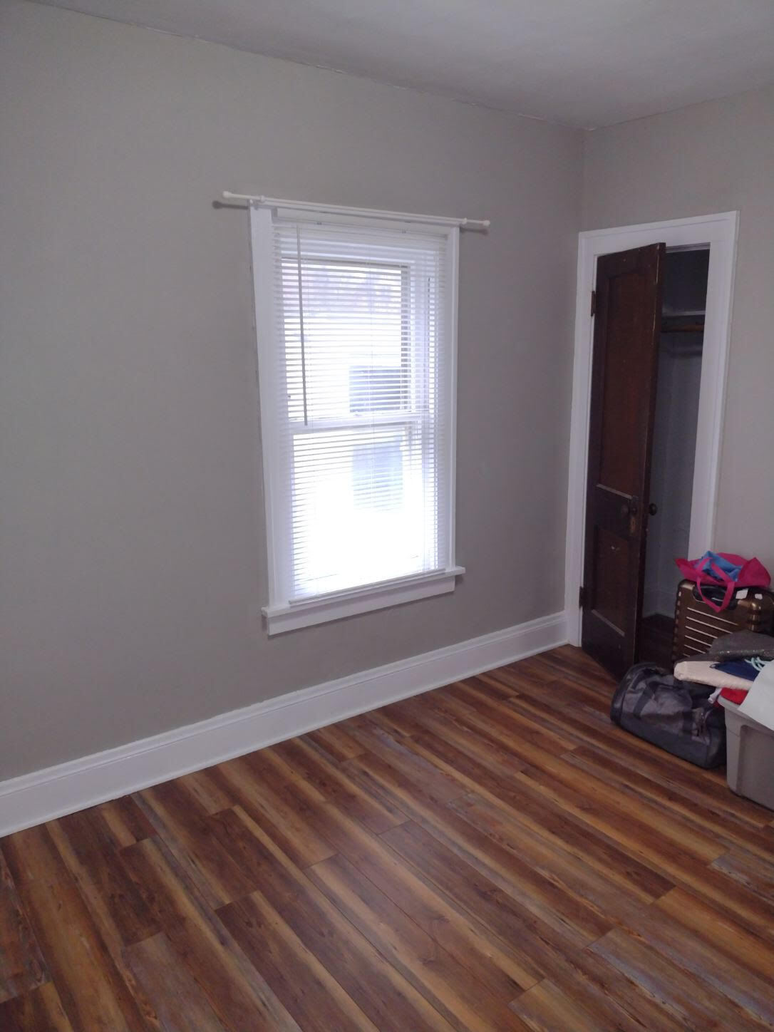 Building Photo - 3126 Kensington Rd