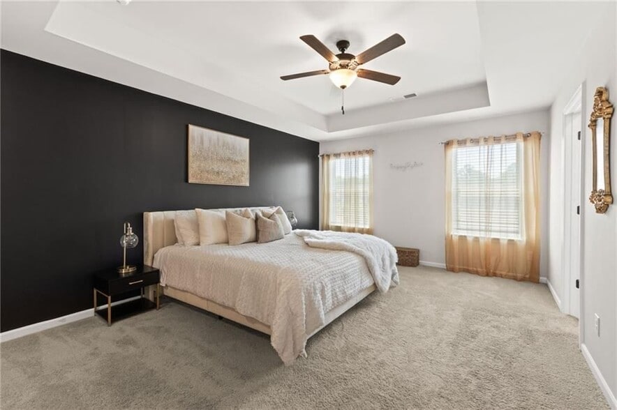 Building Photo - 2538 Polaris Way SW