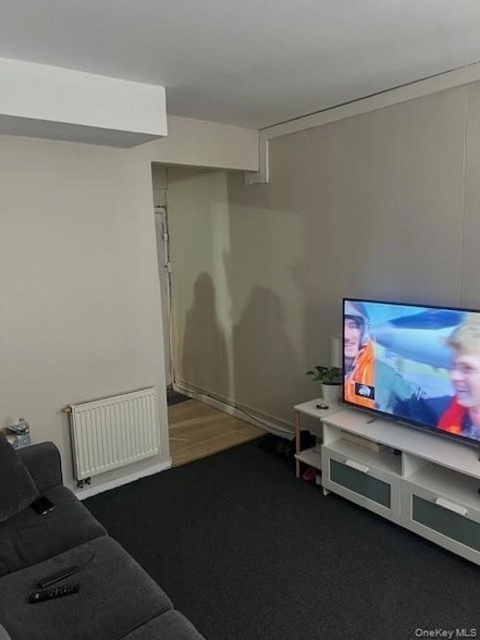 Building Photo - 66 Lee Ave