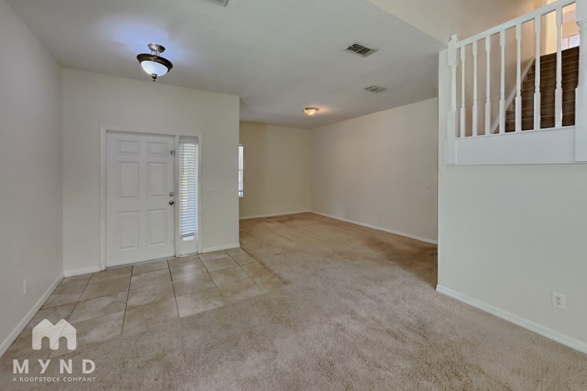 Building Photo - 9333 Mandrake Ct