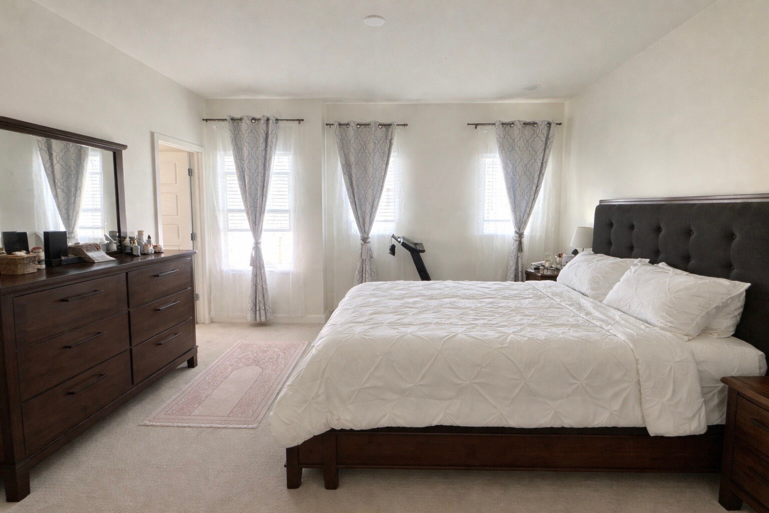 Building Photo - 8192 N 22nd Dr