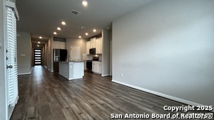 Building Photo - 3095 Mondavi Crest