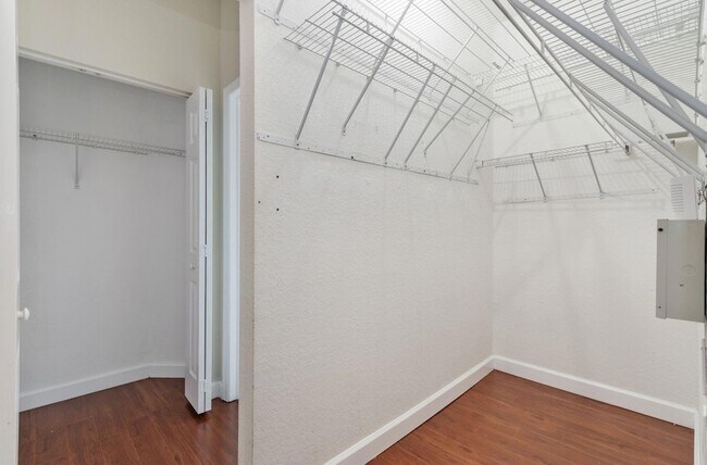Building Photo - 12863 SW 134th Terrace