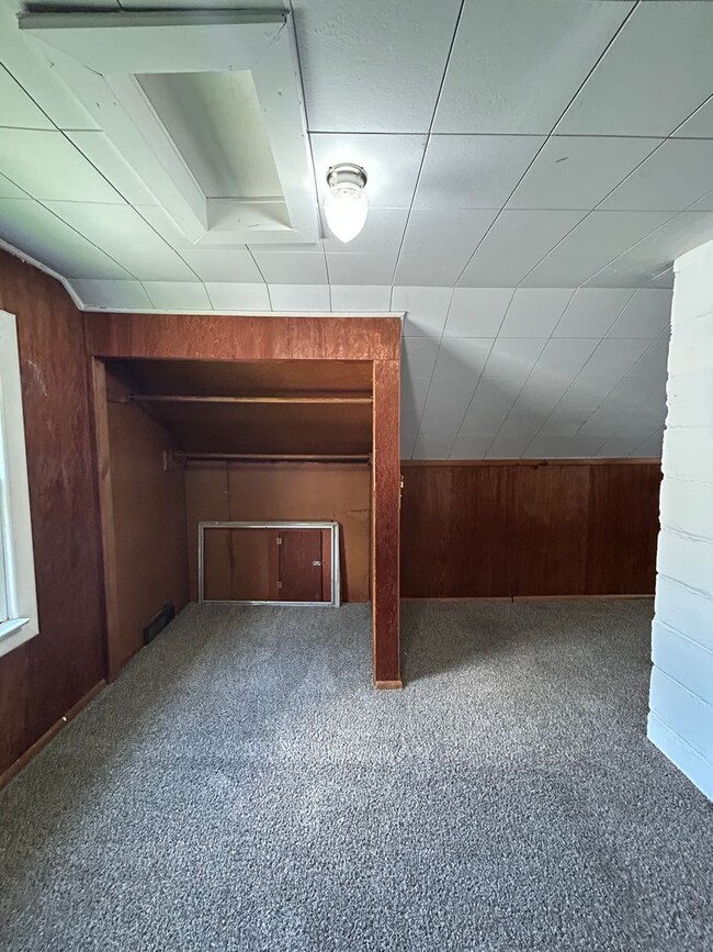 Building Photo - 3516 N 47th Ave