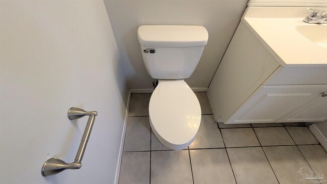 Building Photo - 3041 Belle Meade Dr