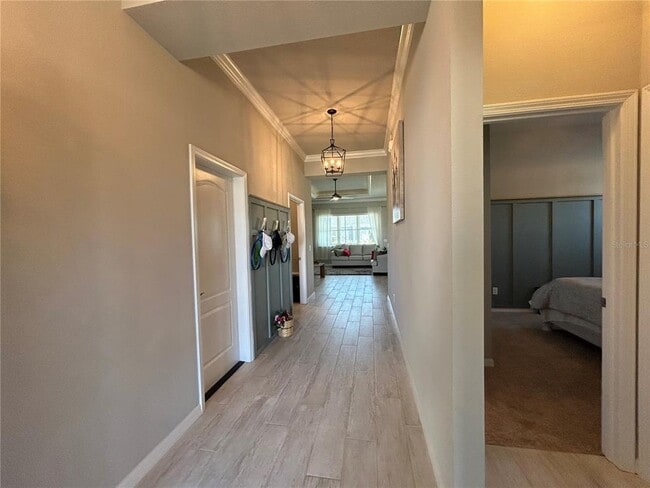 Building Photo - 12101 SW 29th Pl