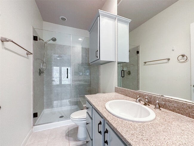 Building Photo - 3001 Murworth Dr