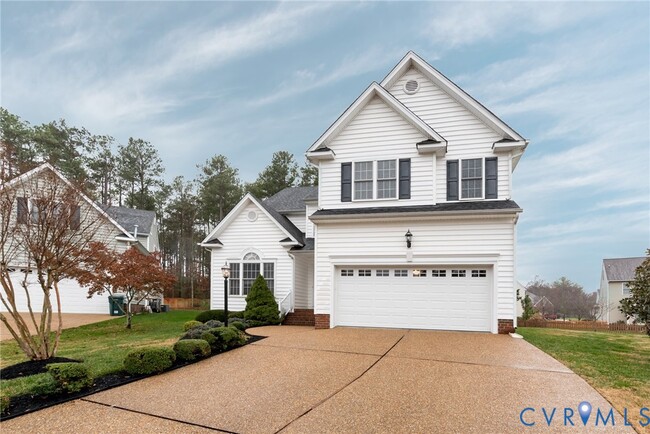 Building Photo - 11412 Pinedale Dr