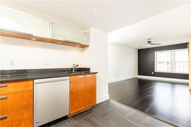 Building Photo - 199 14th St NE