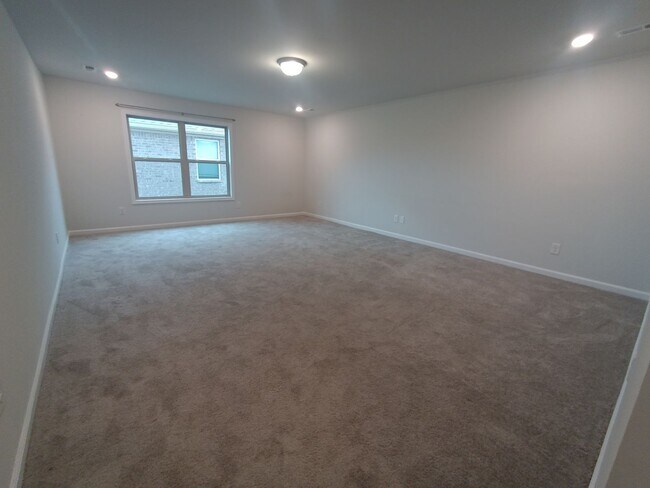 Building Photo - Fabulous Roomy two story house with room to roam