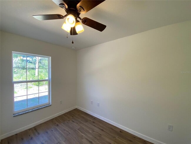 Building Photo - 2731 SW 137th Pl