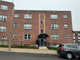 Building Photo - 10 Vinal St
