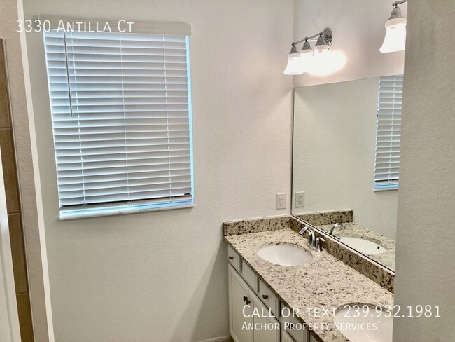 Building Photo - 3330 Antilla Ct