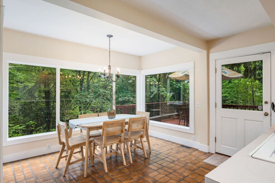 Building Photo - 2609 SW 149th Pl