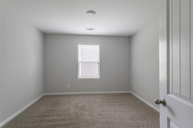 Building Photo - 7621 Shaddix St