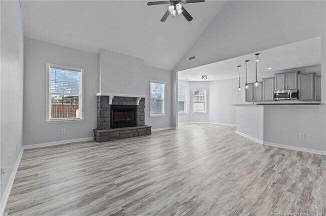 Building Photo - 12 Turnbridge Way