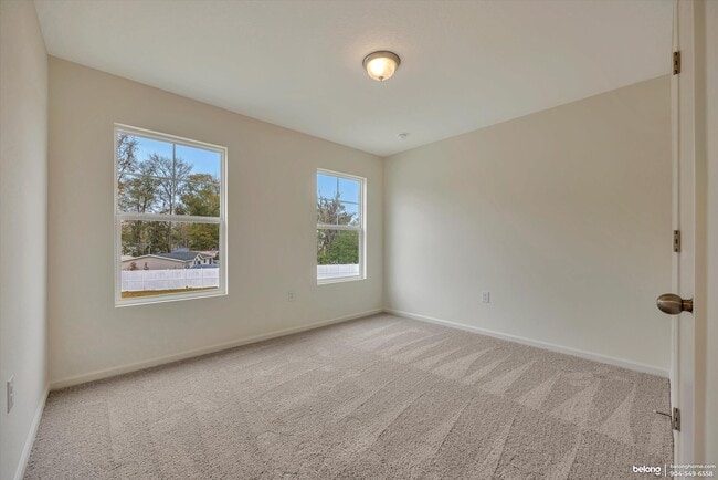 Building Photo - 45081 Red Brick Dr