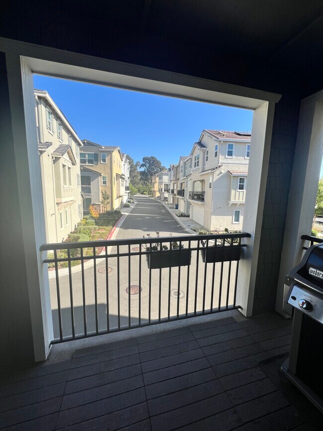 Building Photo - 24157 Amaranth Loop