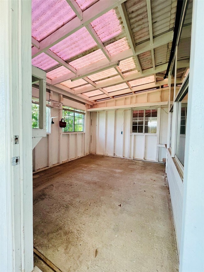 Building Photo - 13739 Canyon Hollow Loop