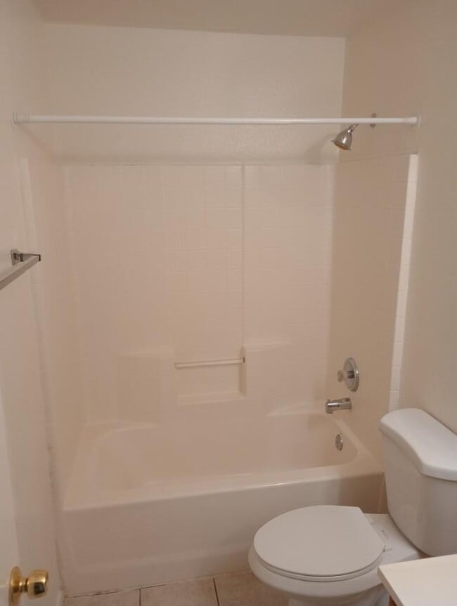 Building Photo - 2 bedroom in Arizona City AZ 85123