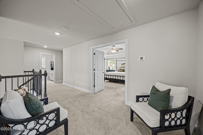 Building Photo - 5007 Spring Green Pass