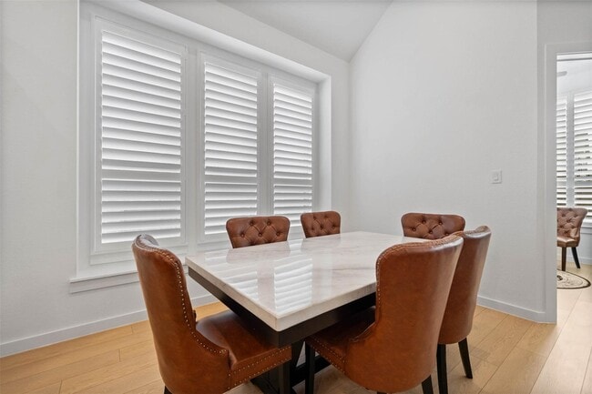 Building Photo - 16815 Lupine Mdw Ln