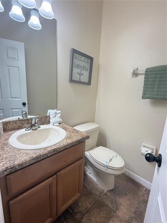 Building Photo - 348 Lake Davenport Cir