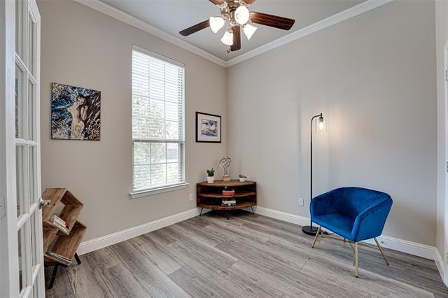 Building Photo - 1651 Sonnet Dr