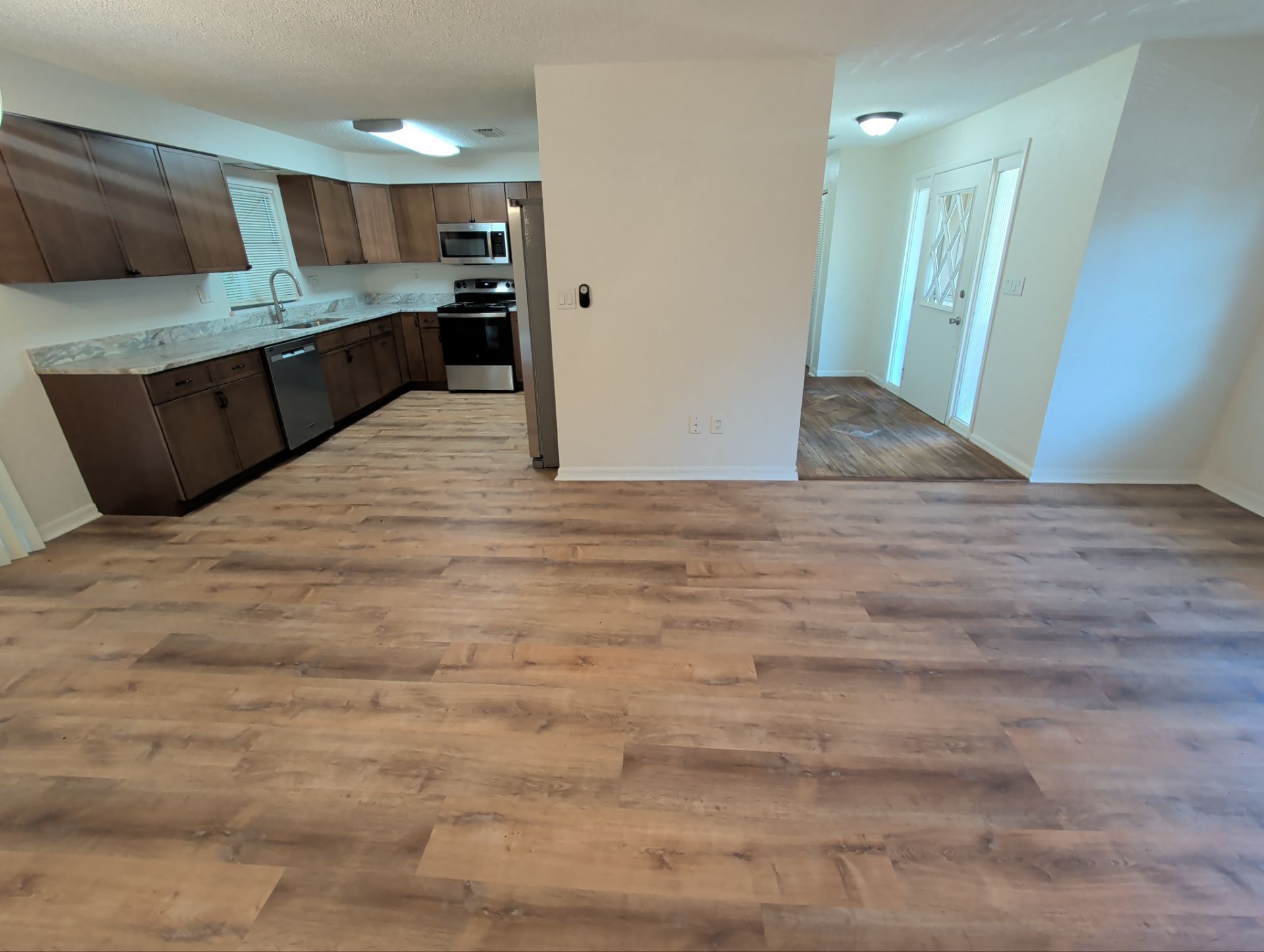 Building Photo - 9205 N Fawn Way
