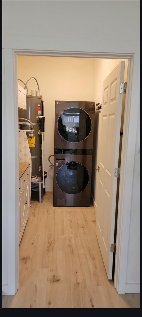 Building Photo - 4 Bedroom Home w/ Spacious Yard!