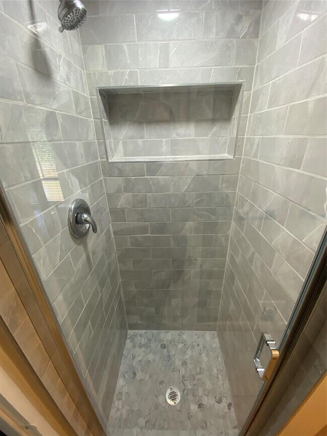 Building Photo - 3010 Fruth None E #C C