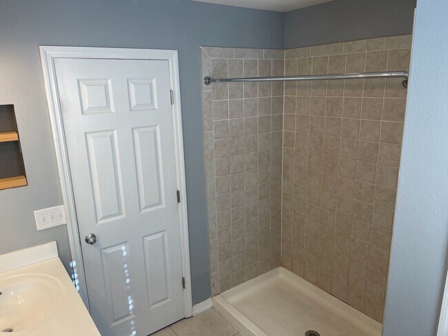 Building Photo - Beautiful 2 Story Home in St. Johns County!