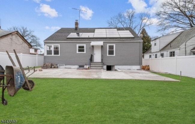 Building Photo - 9 Bedford Terrace