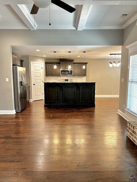 Building Photo - 126 Locks Heath Ct