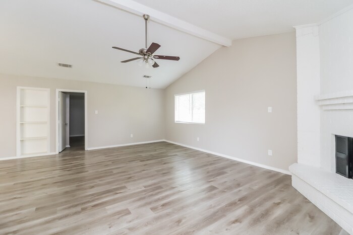 Building Photo - 232 Lemon Dr