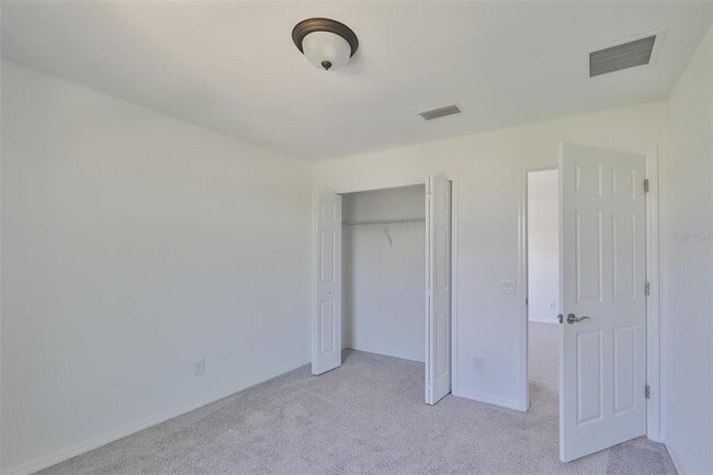 Building Photo - 3044 Abrams Trl