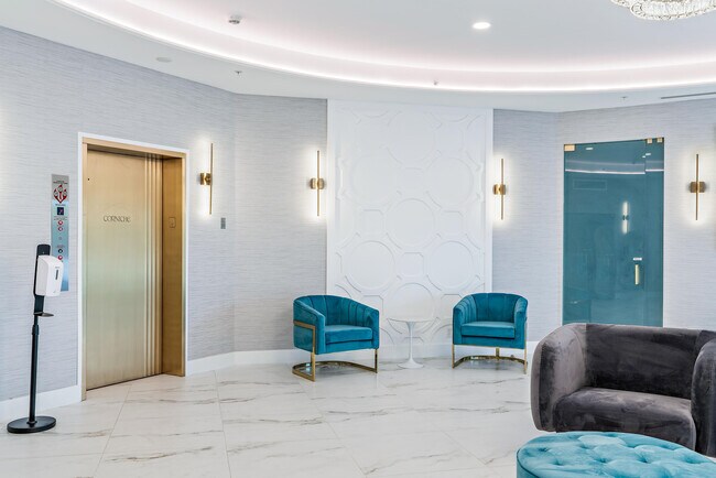 Building Photo - 5200 N Ocean Dr