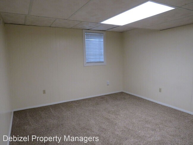 Building Photo - 5 br, 3 bath House - 3234 Jack Burke Lane