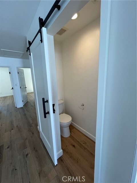 Building Photo - 17358 Lemac St