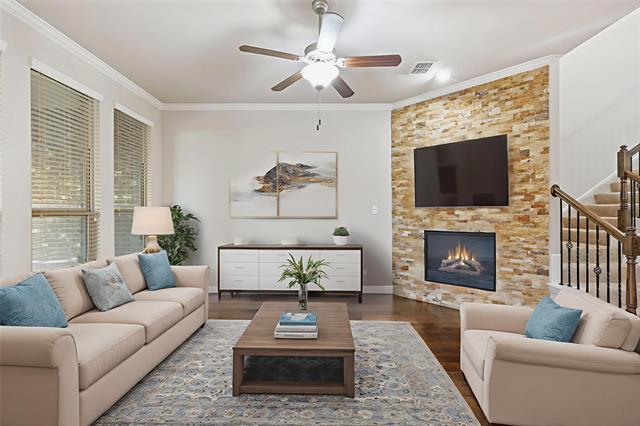 Building Photo - 348 Prairie Ridge Ln