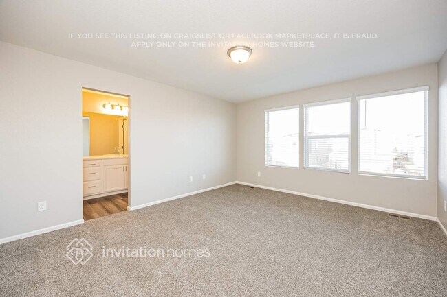 Building Photo - 11259 Bufflehead Ln