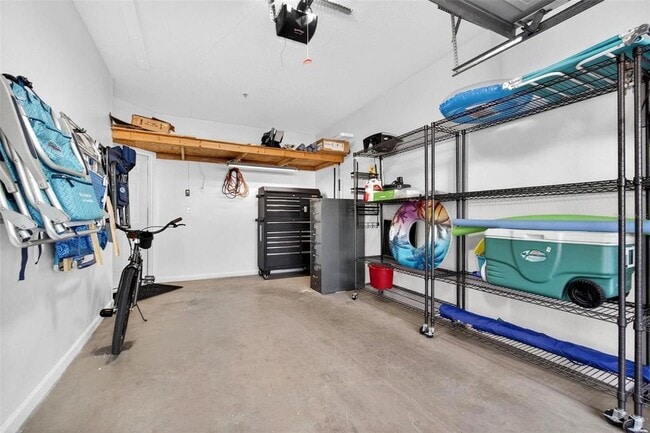 Building Photo - 10764 70th Ave N