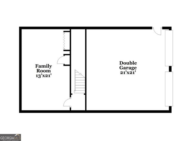 Building Photo - 6868 Robinwood Trail