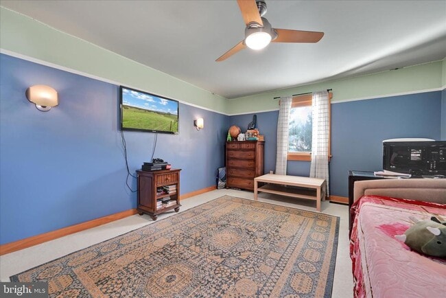 Building Photo - 1118 Jarvis Ln