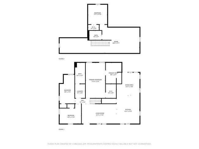 Building Photo - 2508 Connally Dr