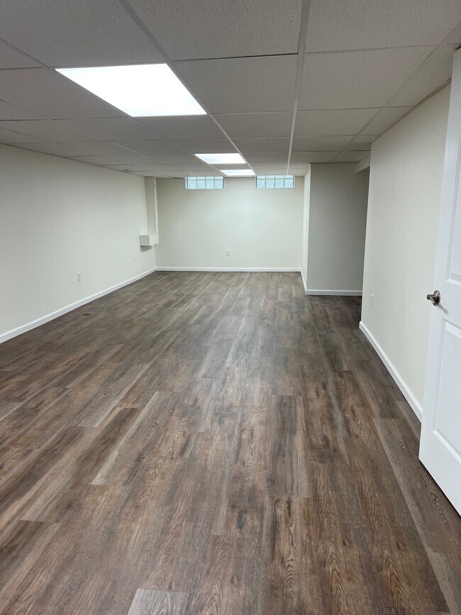 Building Photo - 4306 St Dominic Ave