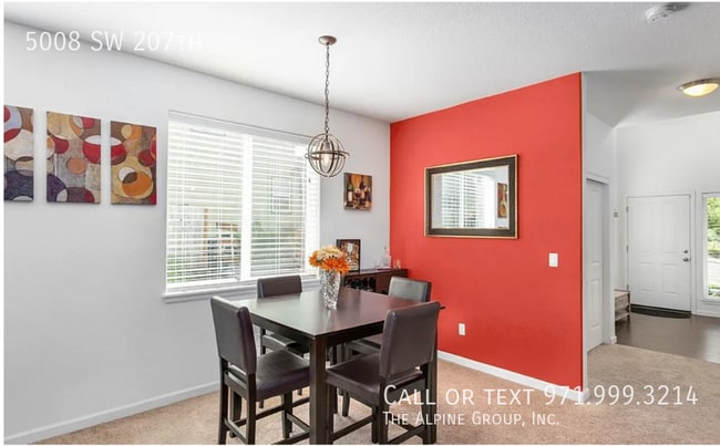 Building Photo - 5008 SW 207th-