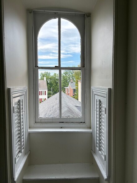 View - 10 N Main St
